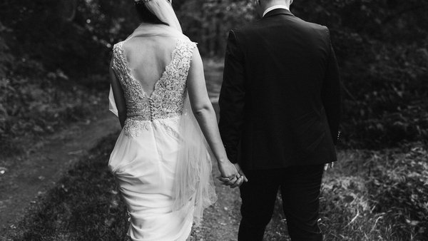 Hochzeitsfotograf Christin Nitzsche