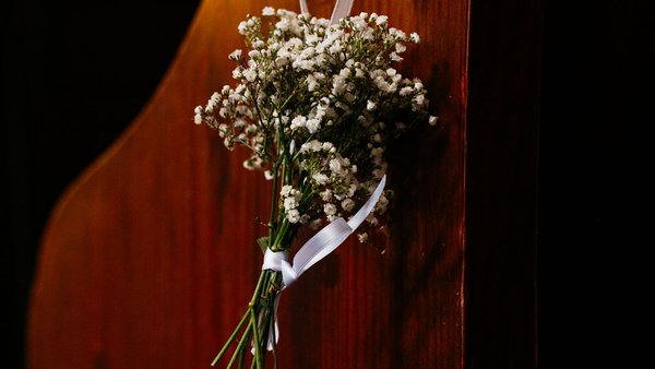 Hochzeitsfotograf Christin Nitzsche