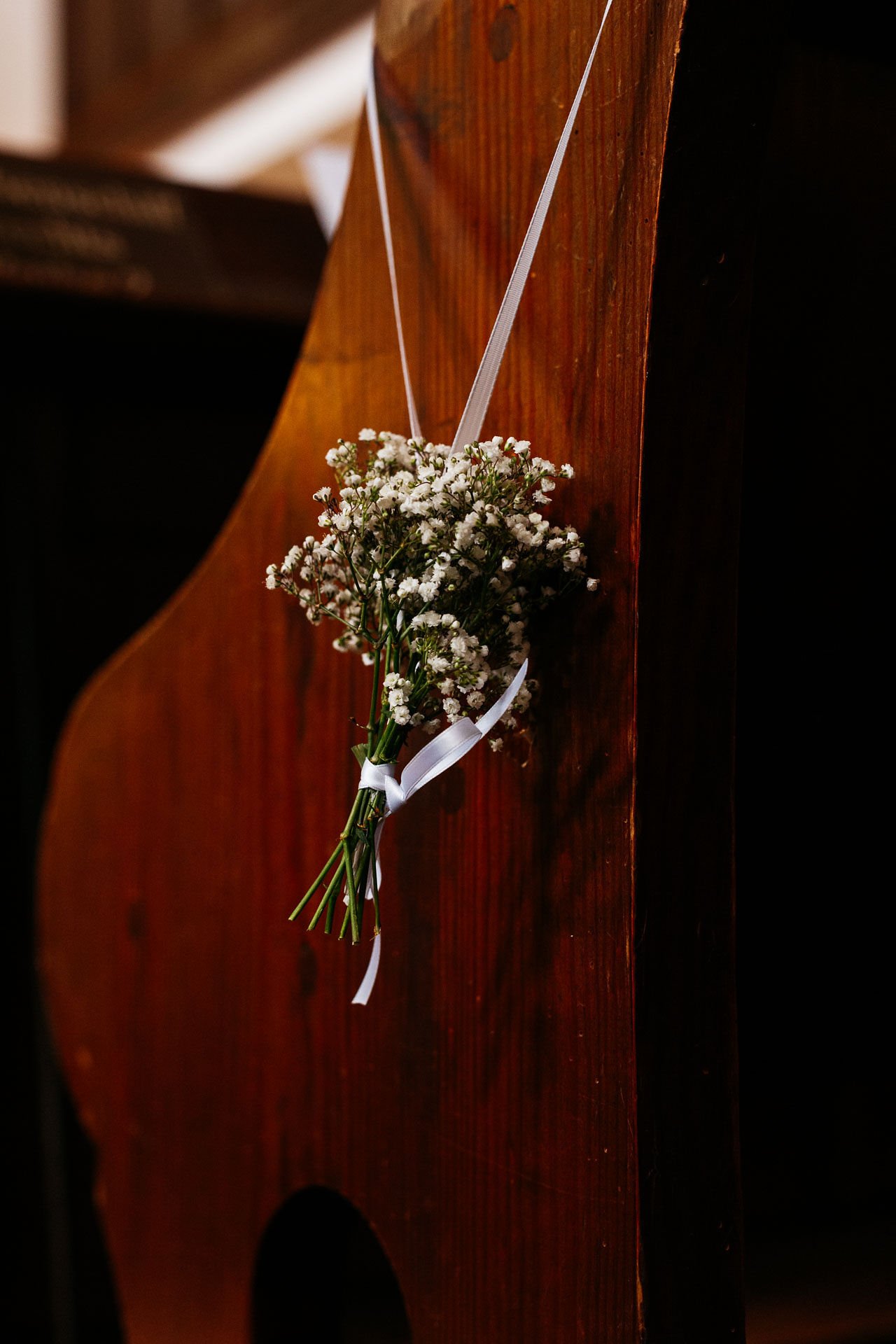 Hochzeitsfotograf Christin Nitzsche