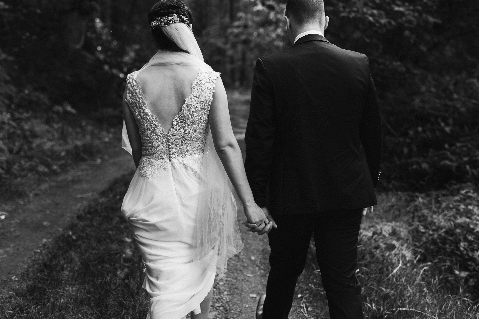 Hochzeitsfotograf Christin Nitzsche