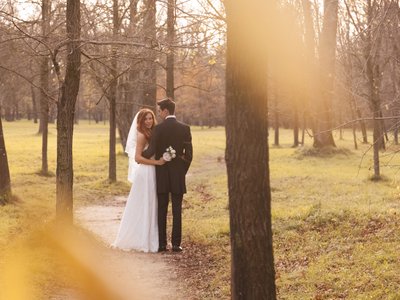 Christina Falkenberg