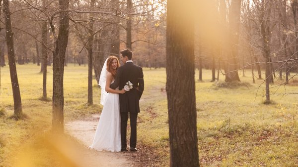 Hochzeitsfotograf Christina Falkenberg