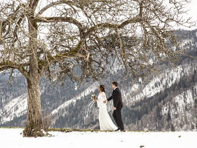 Christina Falkenberg