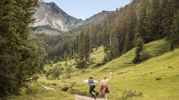 Hochzeitsfotograf Christina Falkenberg