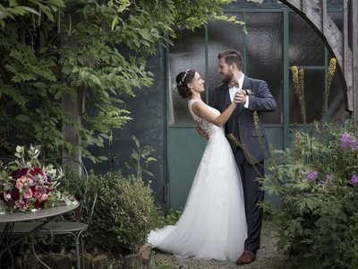 Christina Falkenberg