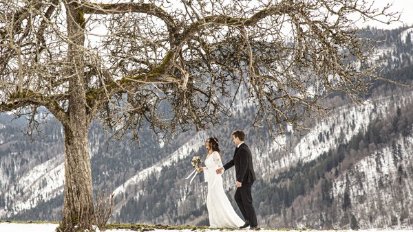 Hochzeitsfotograf Christina Falkenberg