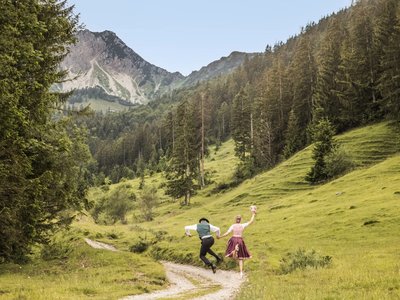 Christina Falkenberg