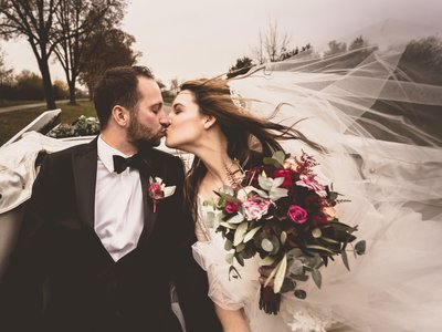 Christina Falkenberg