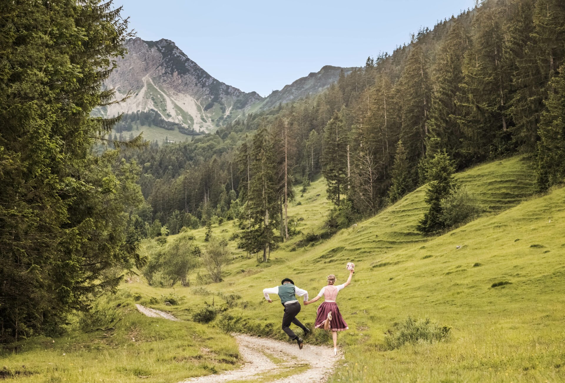 Hochzeitsfotograf Christina Falkenberg