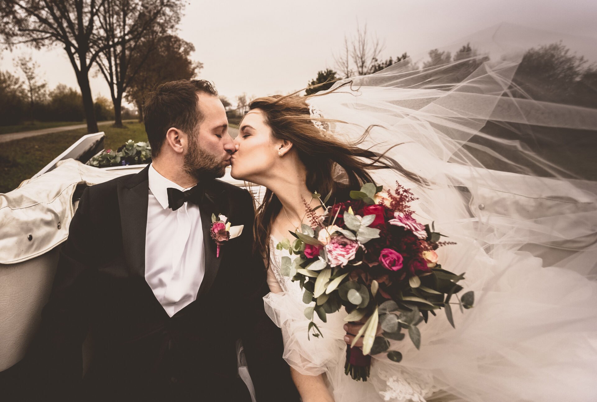 Hochzeitsfotograf Christina Falkenberg