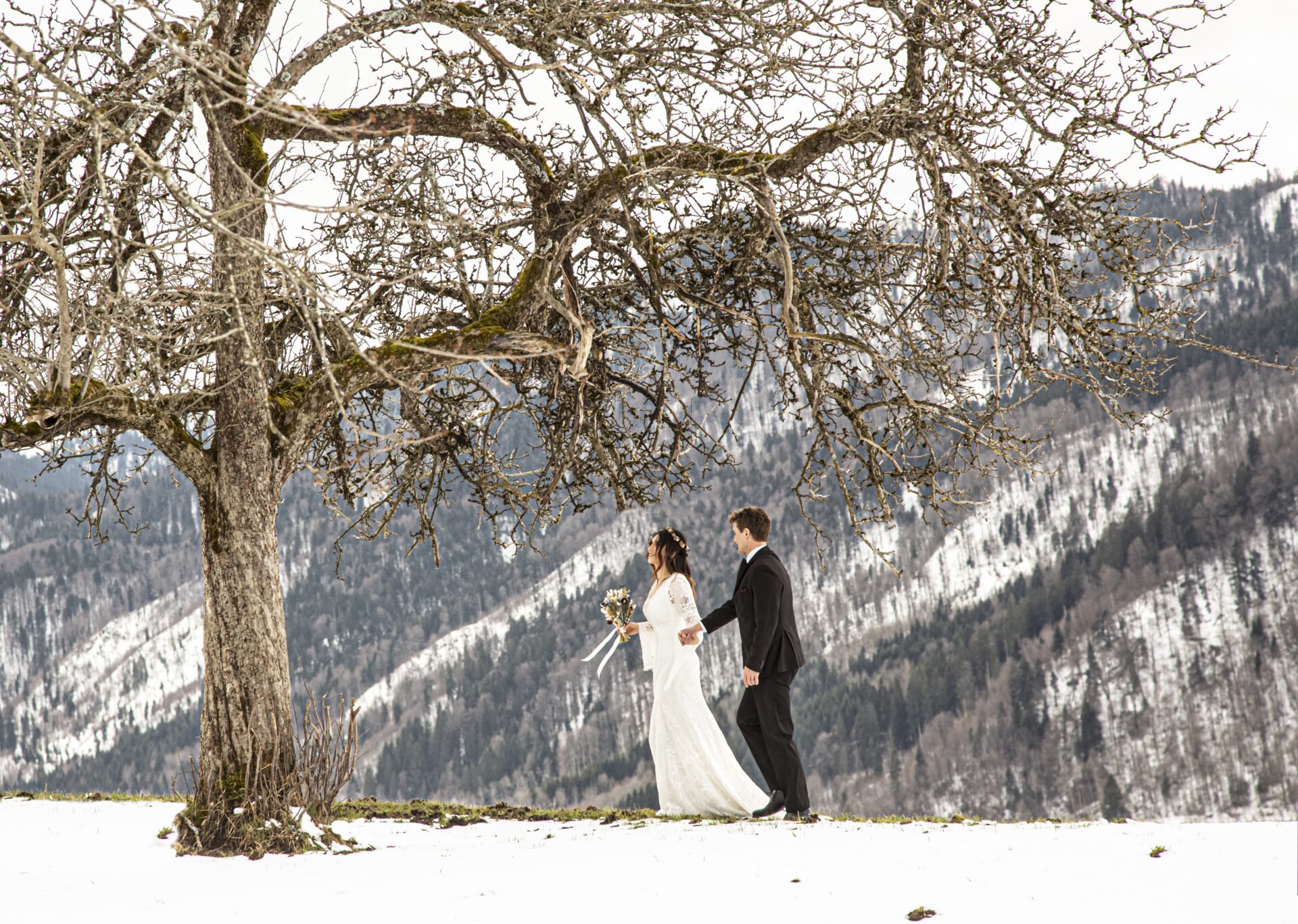 Hochzeitsfotograf Christina Falkenberg