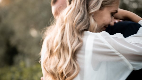 Hochzeitsfotograf Claire - Wedding Photography