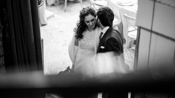 Hochzeitsfotograf Claire - Wedding Photography