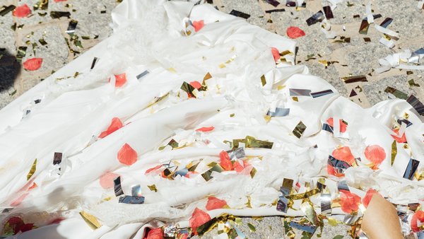 Hochzeitsfotograf Claire - Wedding Photography