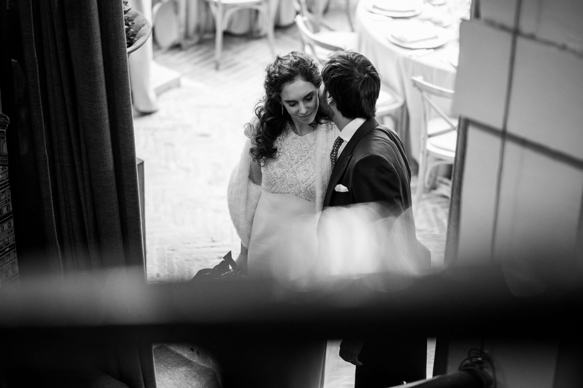 Hochzeitsfotograf Claire - Wedding Photography