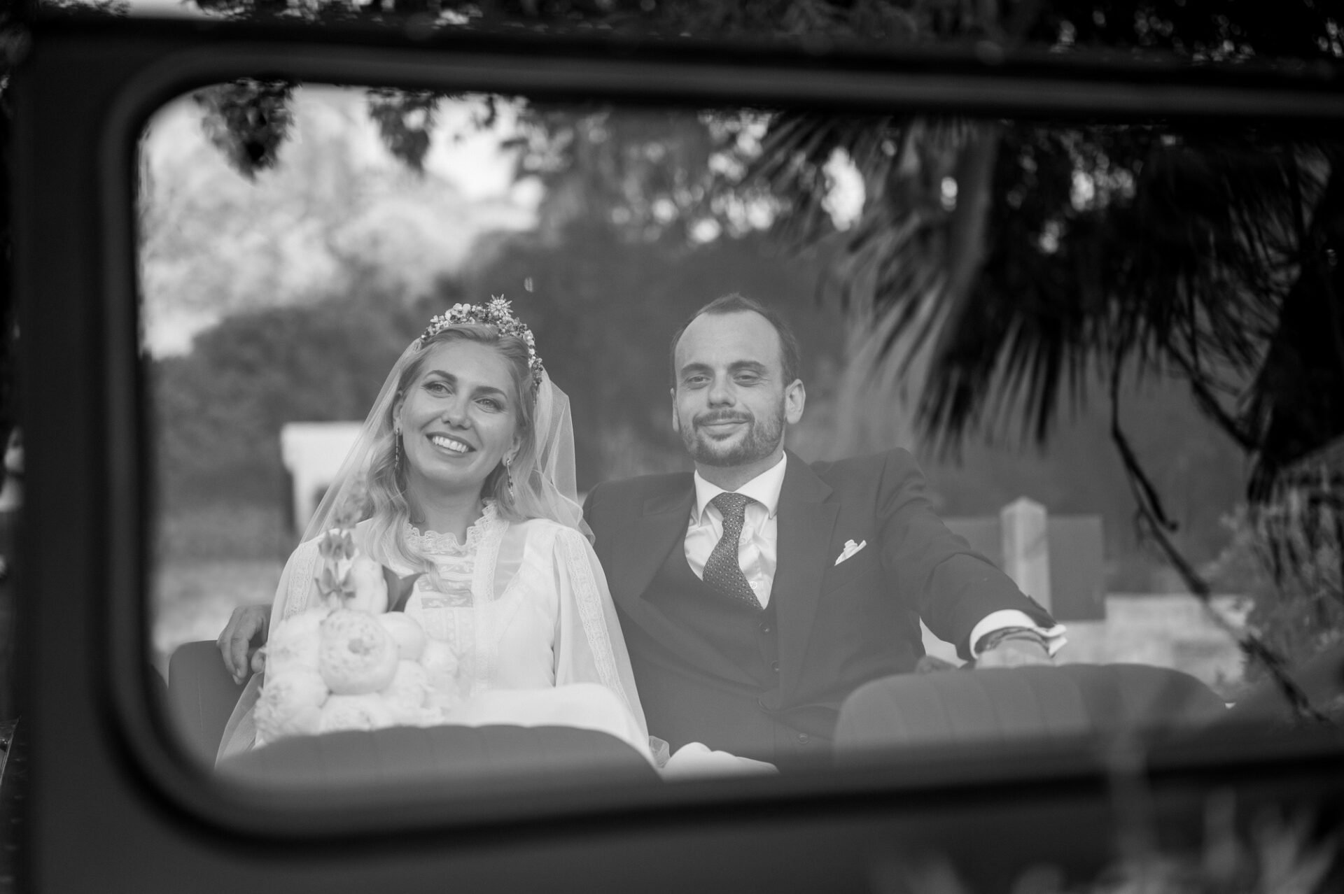 Hochzeitsfotograf Claire - Wedding Photography