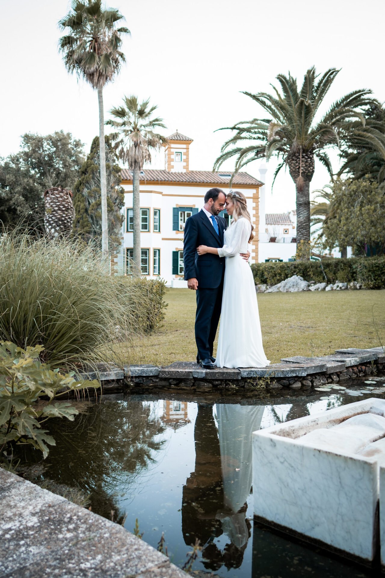 Hochzeitsfotograf Claire - Wedding Photography