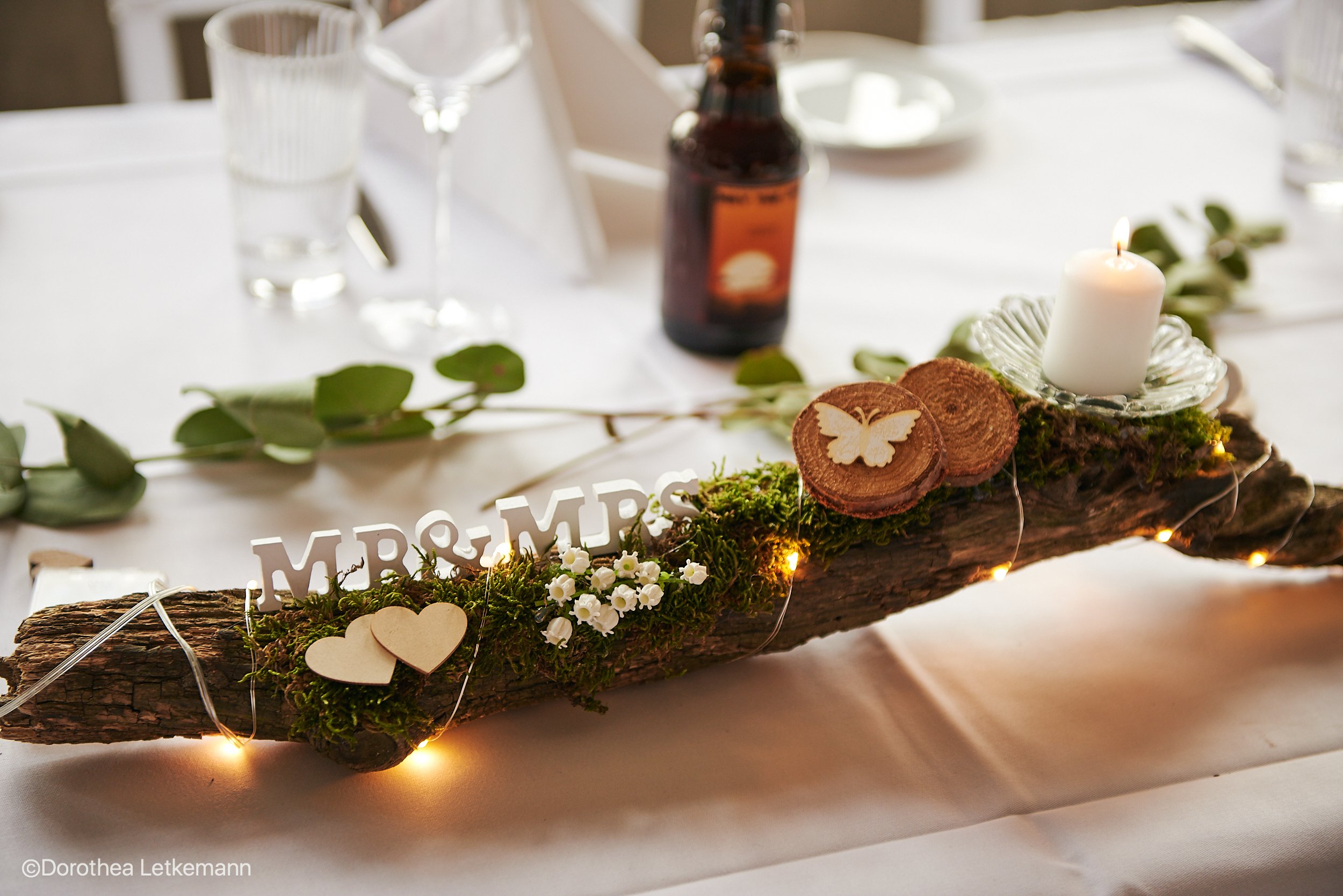 Hochzeitslocation Club Goerzwerk