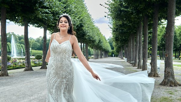 Hochzeitsfotograf CocktailFotos