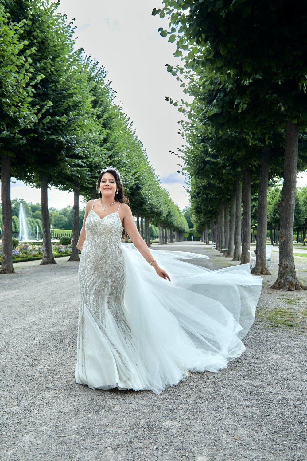 Hochzeitsfotograf CocktailFotos