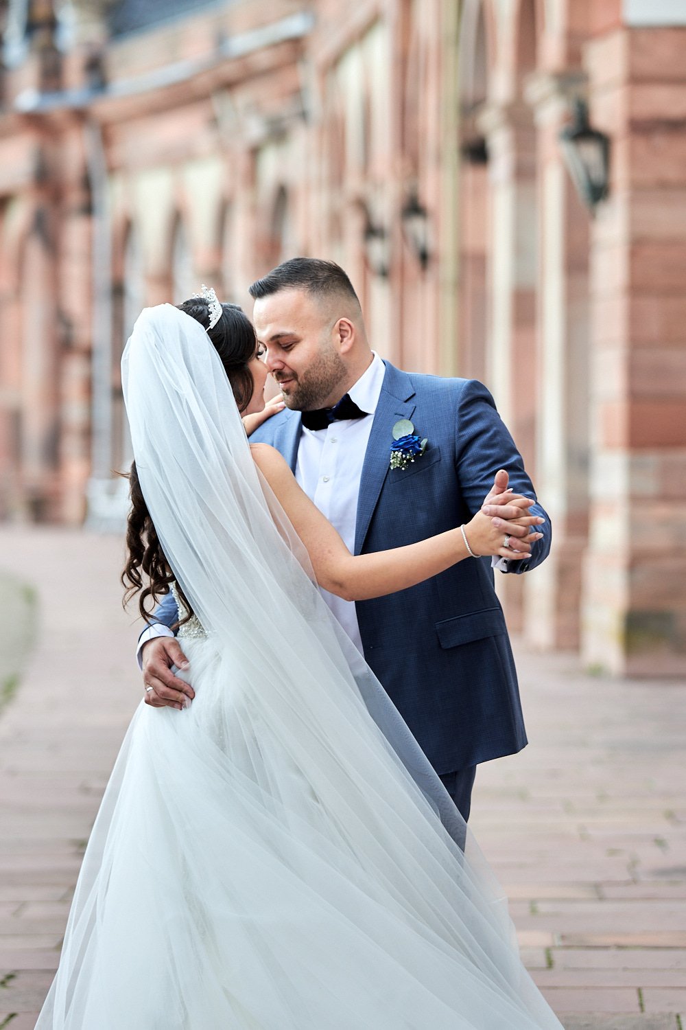 Hochzeitsfotograf CocktailFotos