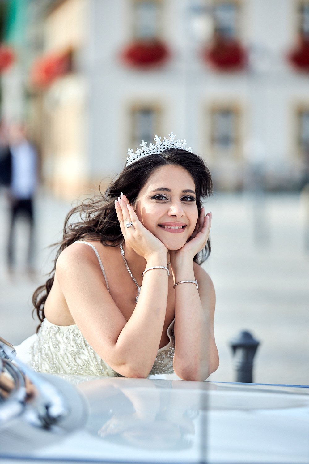 Hochzeitsfotograf CocktailFotos