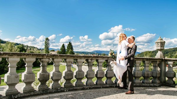 Hochzeitsfotograf CocktailFotos