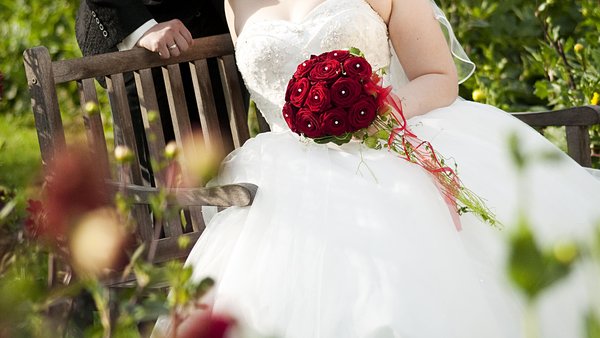 Hochzeitsfotograf Cologne Weddings