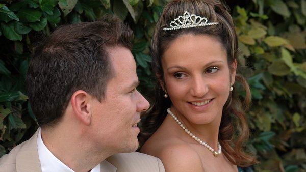 Hochzeitsfotograf Cologne Weddings