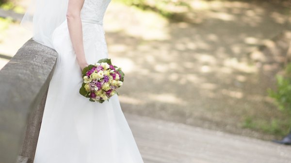 Hochzeitsfotograf Cologne Weddings