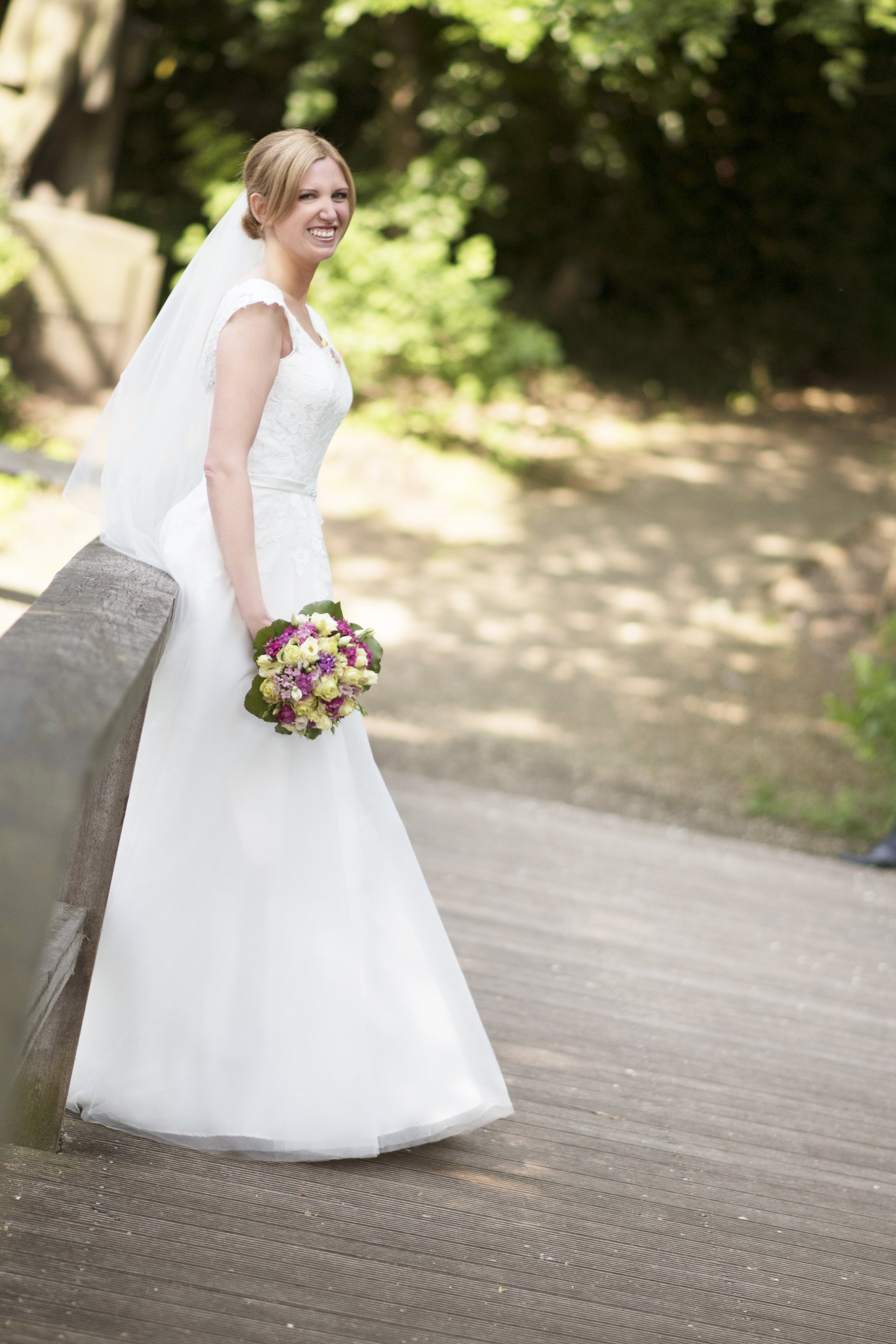 Hochzeitsfotograf Cologne Weddings