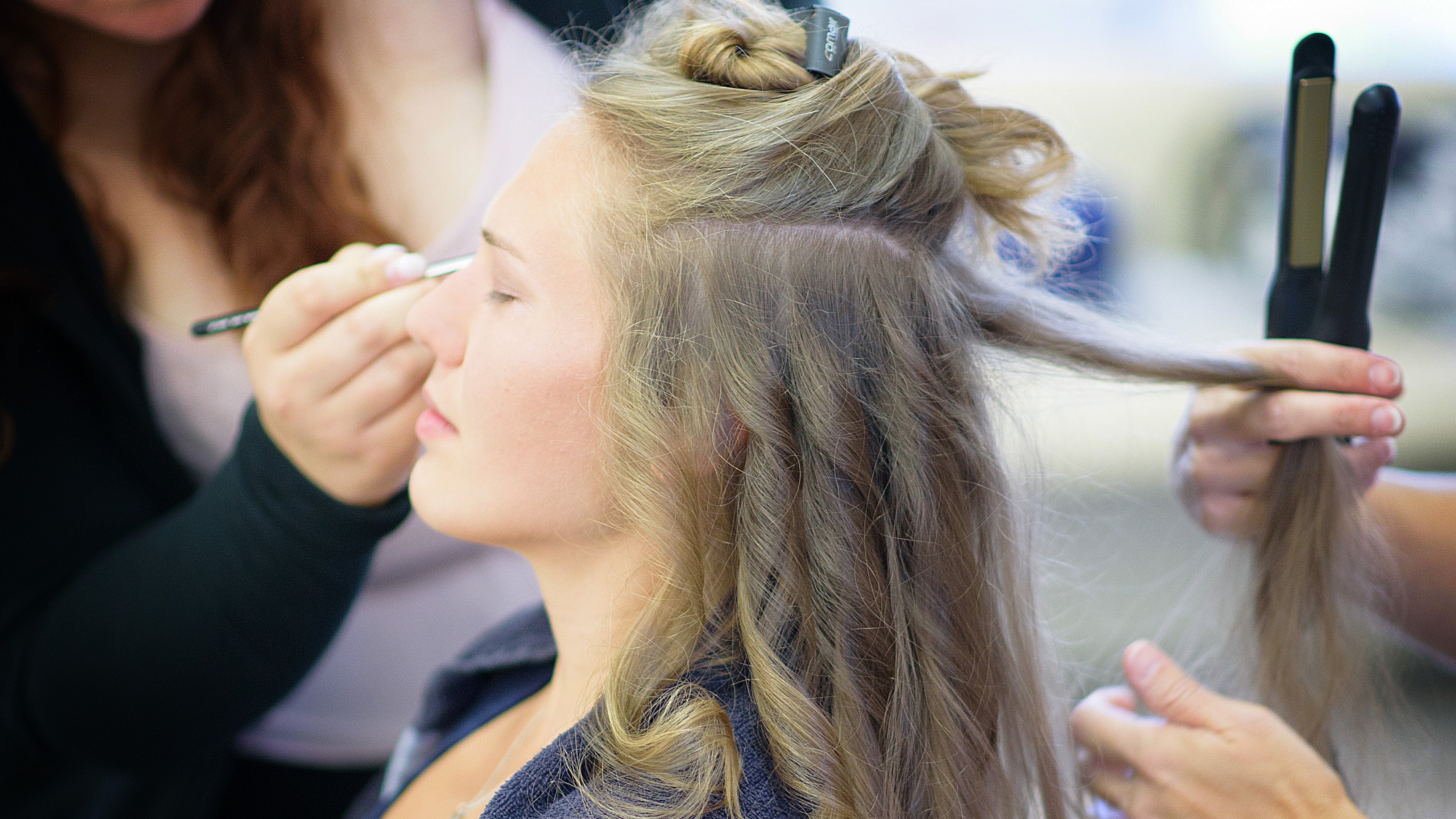 Hochzeitsfotograf Cologne Weddings