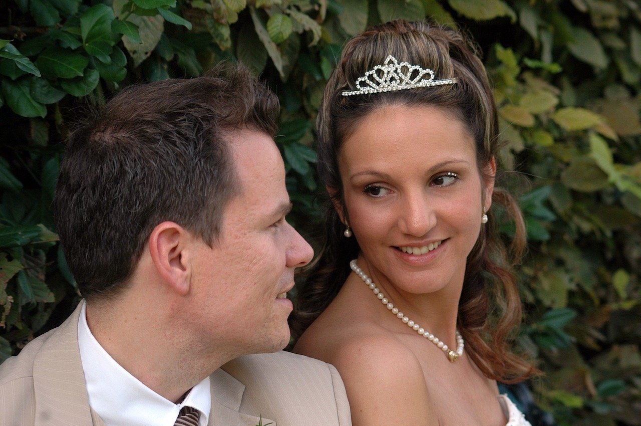 Hochzeitsfotograf Cologne Weddings