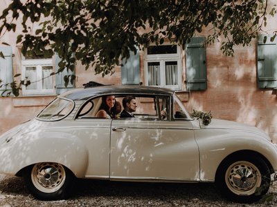 Hochzeitsfotograf Cristian Iaconviciuc