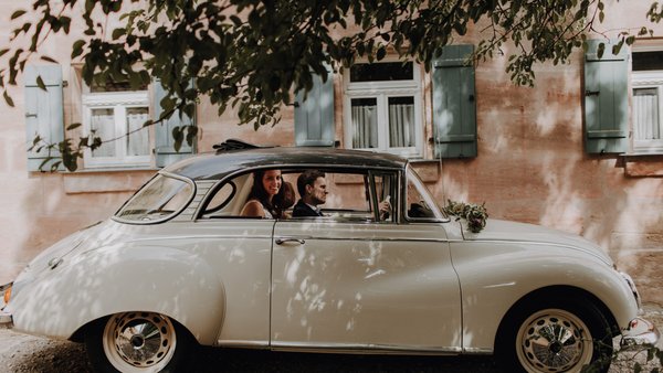 Hochzeitsfotograf Cristian Iaconviciuc