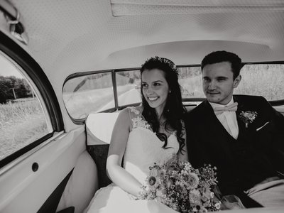 Hochzeitsfotograf Cristian Iaconviciuc