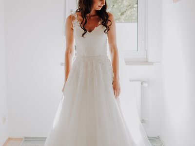 Hochzeitsfotograf Cristian Iaconviciuc