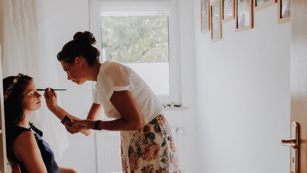 Hochzeitsfotograf Cristian Iaconviciuc