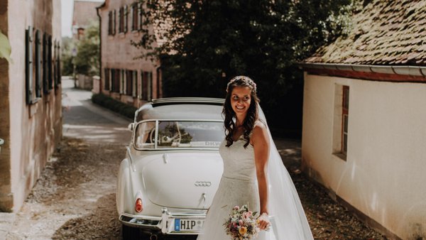 Hochzeitsfotograf Cristian Iaconviciuc