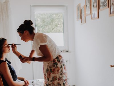 Hochzeitsfotograf Cristian Iaconviciuc