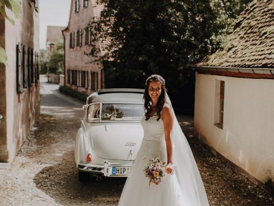 Hochzeitsfotograf Cristian Iaconviciuc