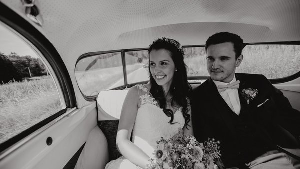 Hochzeitsfotograf Cristian Iaconviciuc