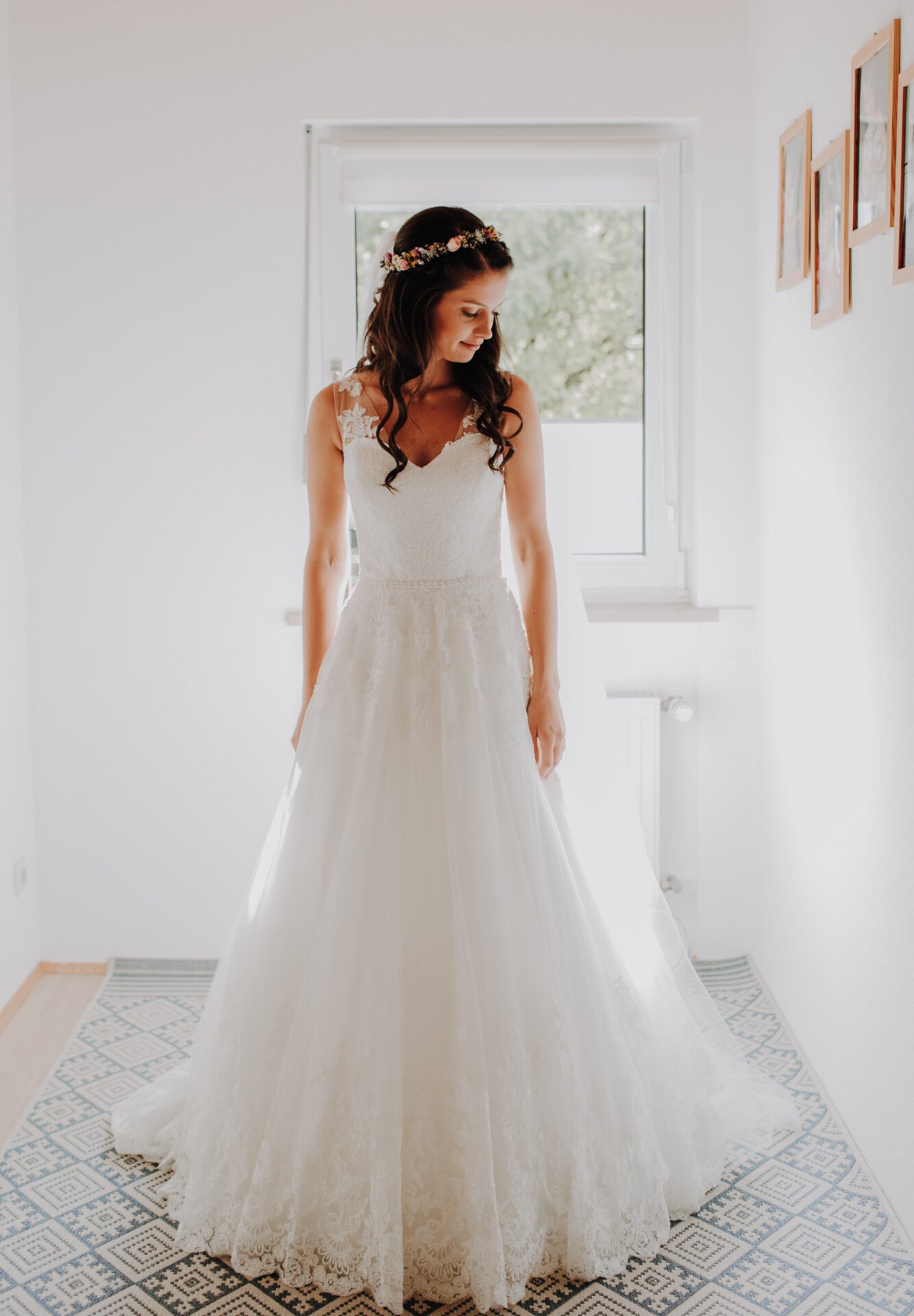 Hochzeitsfotograf Cristian Iaconviciuc