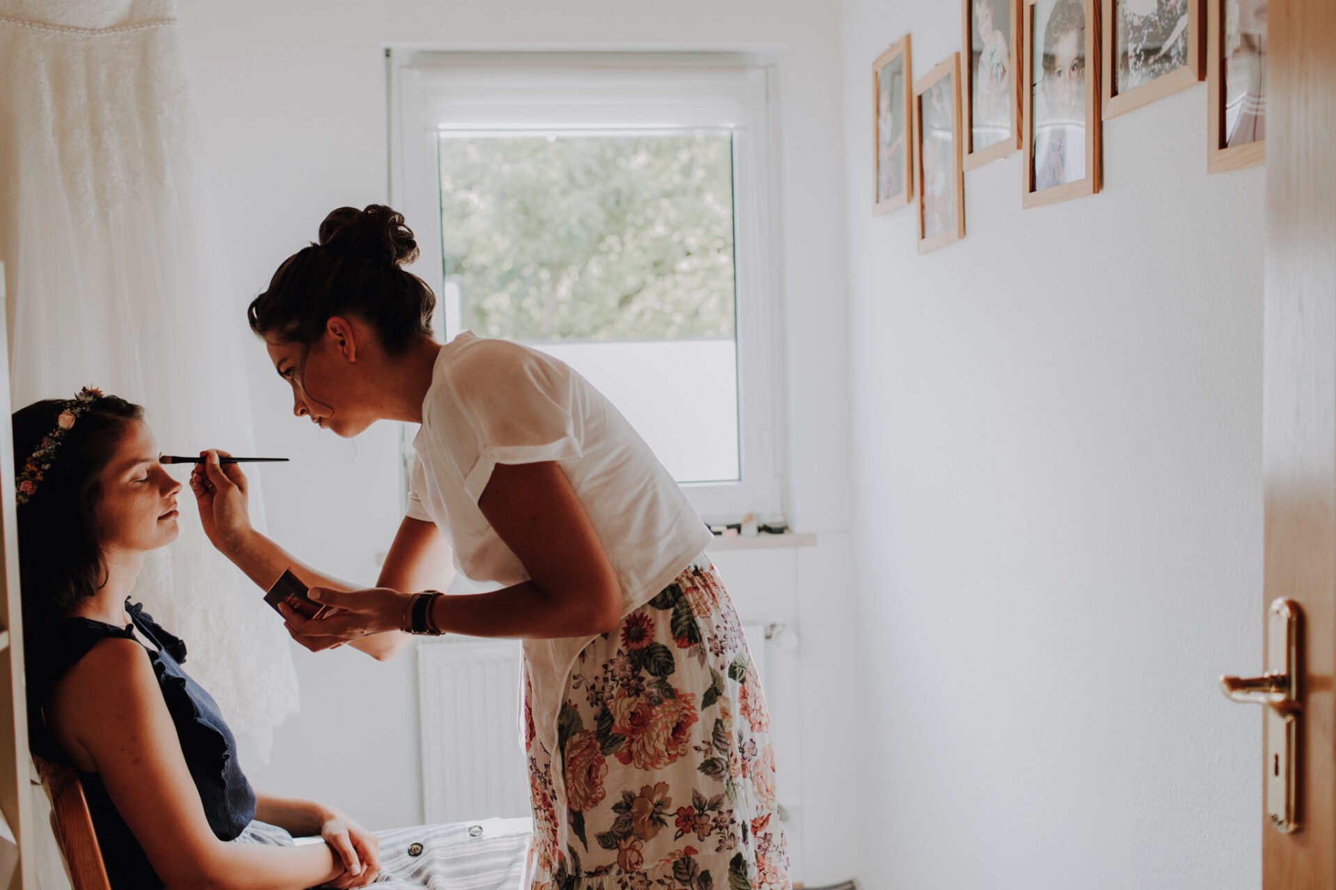 Hochzeitsfotograf Cristian Iaconviciuc