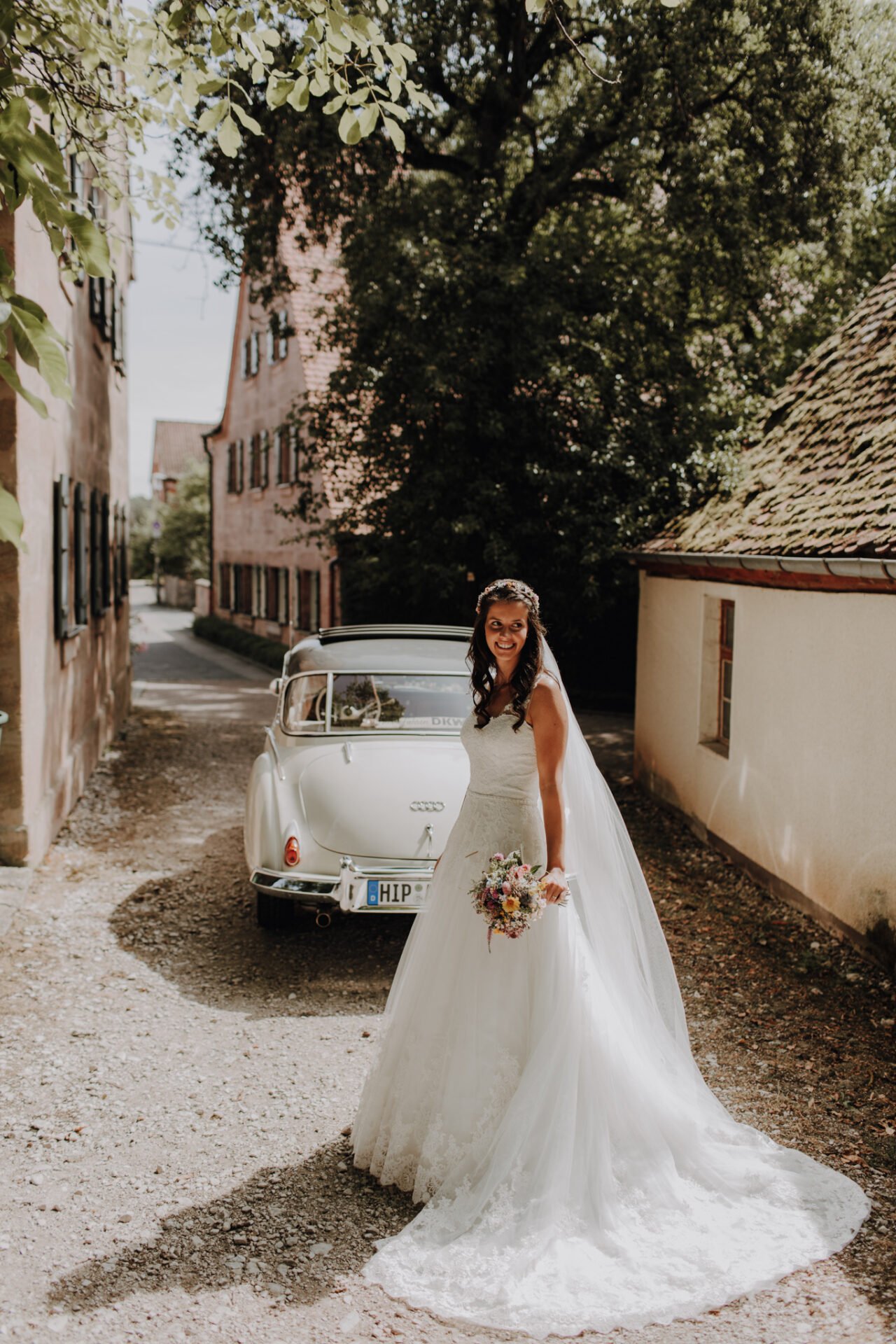 Hochzeitsfotograf Cristian Iaconviciuc