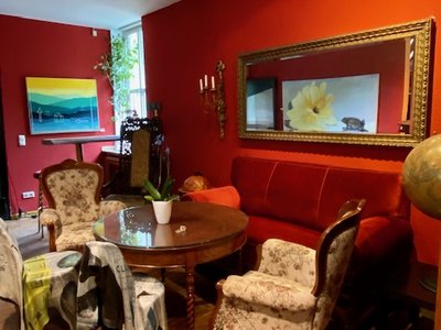 Cubus Kunsthalle Duisburg