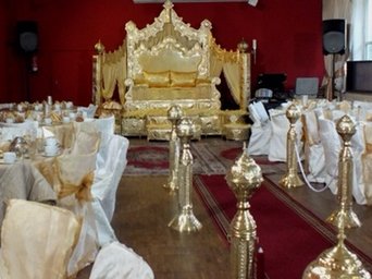 Cubus Kunsthalle Duisburg