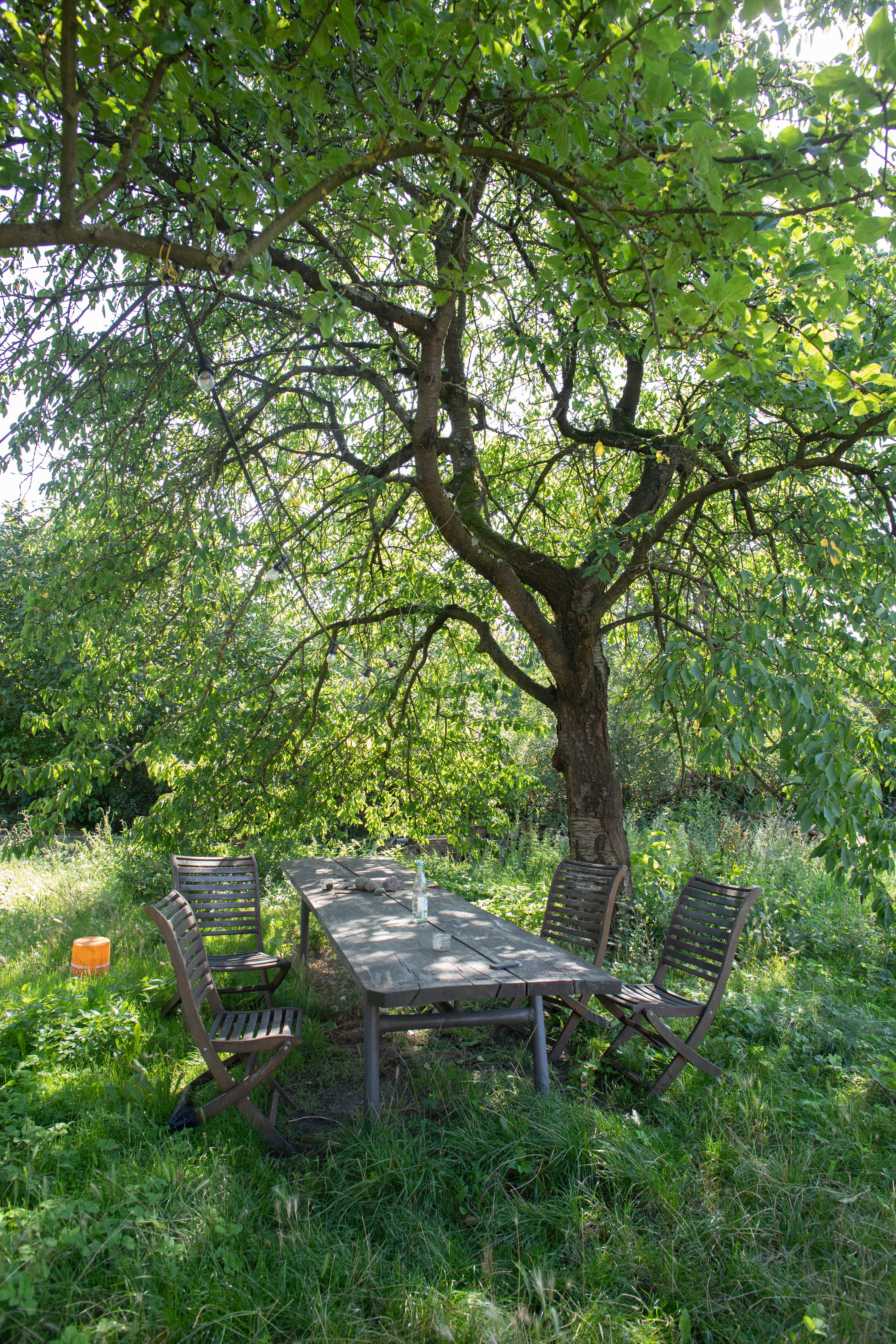 Hochzeitslocation DAS-GUT Alte Rittergutsbrennerei