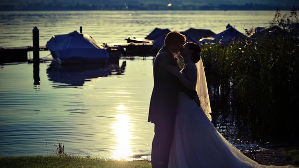 Hochzeitsfotograf DER Hochzeitsfotograf