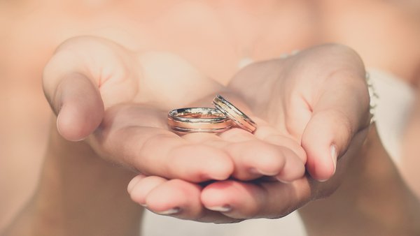 Hochzeitsfotograf DER Hochzeitsfotograf